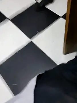 Juliano69xv online show from February 2026 08:03:01 AM