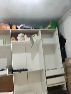 Juliano69xv online show from November 2025 02:39:02 PM