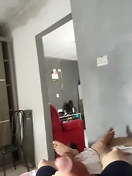 Juliano69xv online show from December 2025 03:38:02 PM