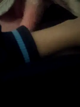 Juliano69xv online show from October 2025 12:26:02 PM