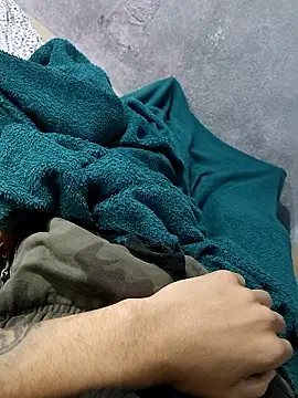 Juliano69xv online show from January 2026 01:04:01 PM