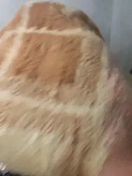 Juliano69xv online show from October 2025 11:21:02 AM