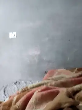 Juliano69xv online show from October 2025 01:20:01 PM