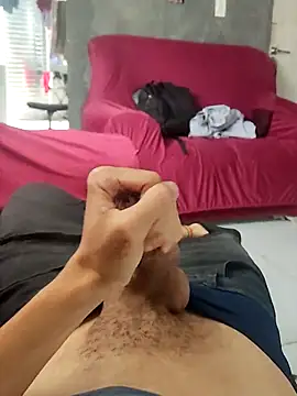 Juliano69xv online show from February 2026 01:56:01 PM