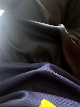 Juliano69xv online show from February 2026 06:17:01 PM