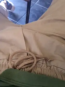 Juliano69xv online show from November 2025 06:52:01 PM