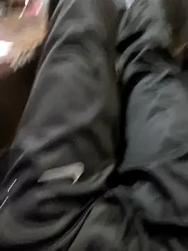 Juliano69xv online show from December 2025 12:00:02 AM