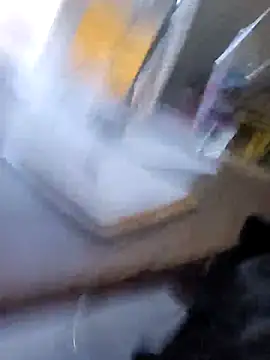 Juliano69xv online show from February 2026 08:19:02 PM