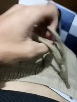 Juliano69xv online show from February 2026 08:57:02 AM