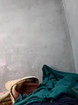 Juliano69xv online show from December 2025 12:33:02 PM