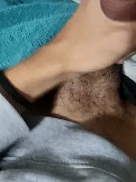 Juliano69xv online show from February 2026 12:38:01 PM