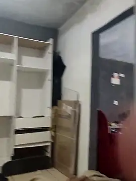 Juliano69xv online show from November 2025 01:33:01 PM