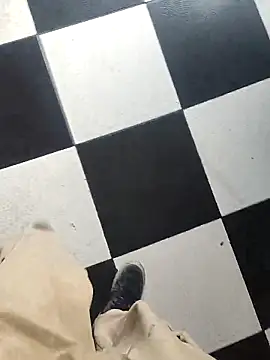 Juliano69xv online show from February 2026 01:02:01 PM