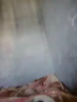 Juliano69xv online show from November 2025 01:26:02 PM