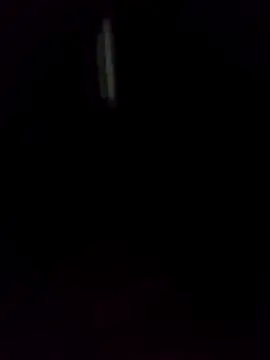 Juliano69xv online show from March 2025 05:23:02 AM