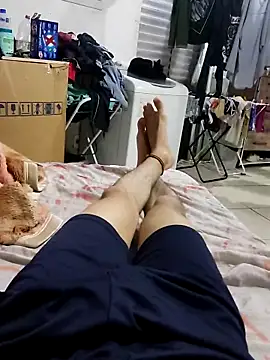 Juliano69xv online show from December 2025 02:46:02 AM