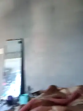 Juliano69xv online show from November 2025 01:05:02 PM