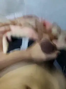 Juliano69xv online show from November 2025 01:54:02 PM