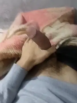 Juliano69xv online show from October 2025 12:28:01 PM