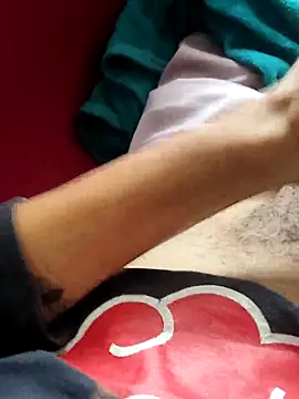 Juliano69xv online show from March 2026 02:13:01 PM