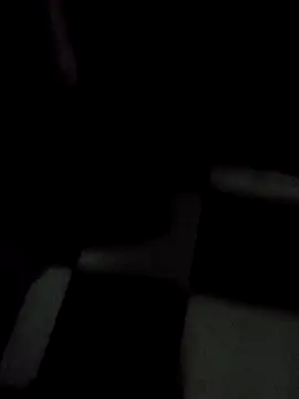 Juliano69xv online show from February 2026 07:41:02 AM