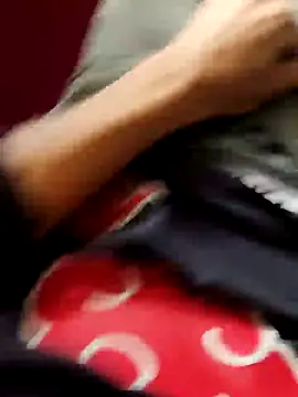 Juliano69xv online show from March 2026 01:41:01 PM