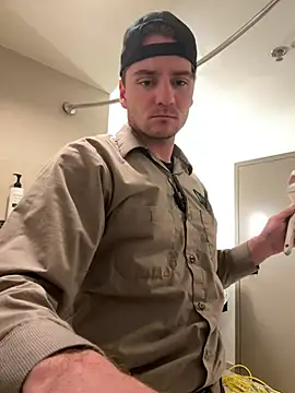 Snapshot of lokii chatting on March 2026 10:37:01 PM lokii online show from March 2026 10:37:01 PM