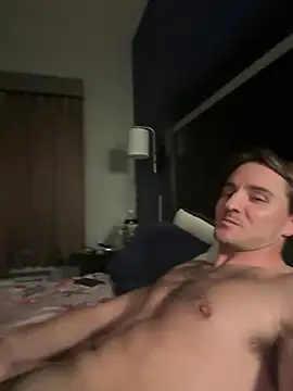 lokii online show from March 2026 04:23:01 AM
