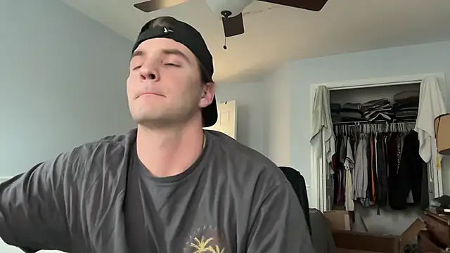 Snapshot of lokii chatting on February 2026 03:32:01 PM lokii online show from February 2026 03:32:01 PM