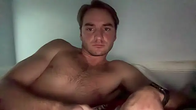 Snapshot of lokii chatting on January 2026 10:05:02 PM lokii online show from January 2026 10:05:02 PM