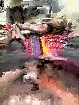 dick god ind online show from March 2025 03:11:02 PM