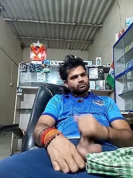 Priynkarani online show from December 2025 03:16:02 PM