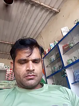 Priynkarani online show from November 2025 04:56:01 AM