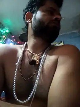 Priynkarani online show from December 2025 01:49:02 AM