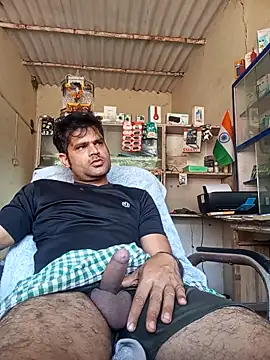 Priynkarani online show from November 2025 05:07:01 AM