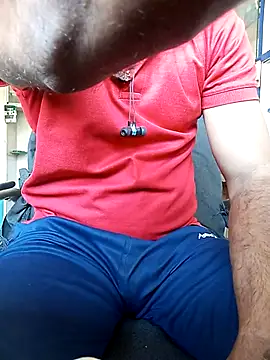 Priynkarani online show from February 2026 06:10:01 AM