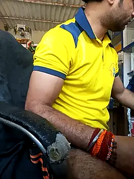 Priynkarani online show from February 2026 05:51:01 AM