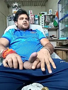 Priynkarani online show from January 2026 12:52:02 PM