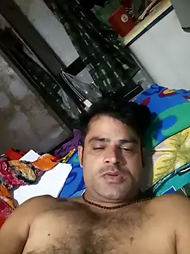 Priynkarani online show from November 2025 04:56:01 PM