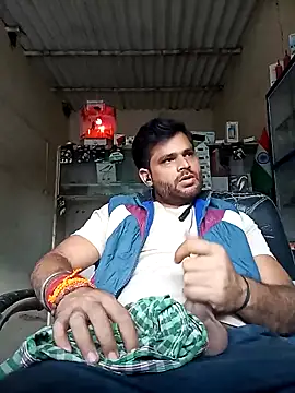 Priynkarani online show from December 2025 12:22:02 PM