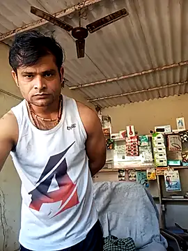 Priynkarani online show from January 2026 04:41:01 AM