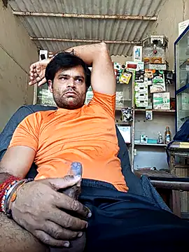 Priynkarani online show from March 2026 06:19:01 AM