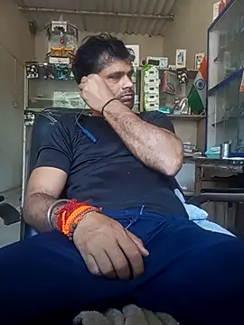 Priynkarani online show from January 2026 06:51:02 AM