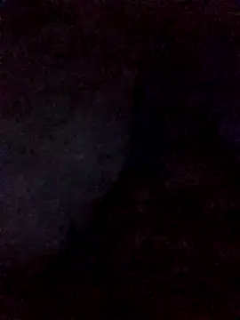 Priynkarani online show from November 2025 04:50:01 AM