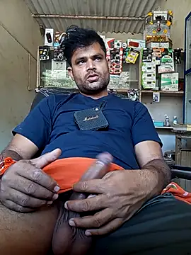 Priynkarani online show from March 2026 07:10:02 AM