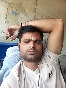 Priynkarani online show from December 2025 06:03:01 AM