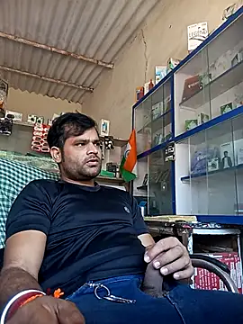 Priynkarani online show from December 2025 05:53:02 AM