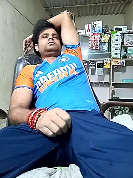 Priynkarani online show from February 2026 01:07:02 PM