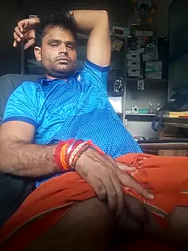 Priynkarani online show from March 2026 12:31:01 PM