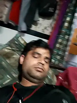 Priynkarani online show from January 2026 07:48:01 AM